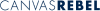 canvasrebel logo